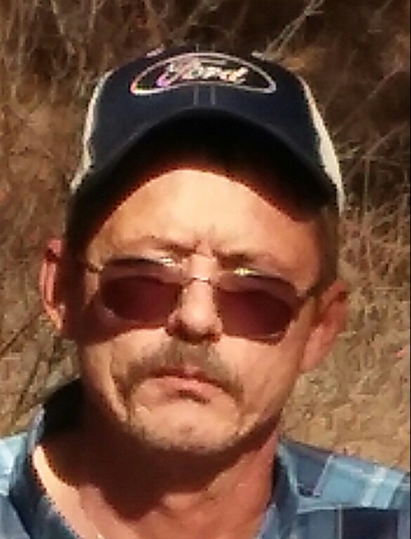 20171118 132932 1