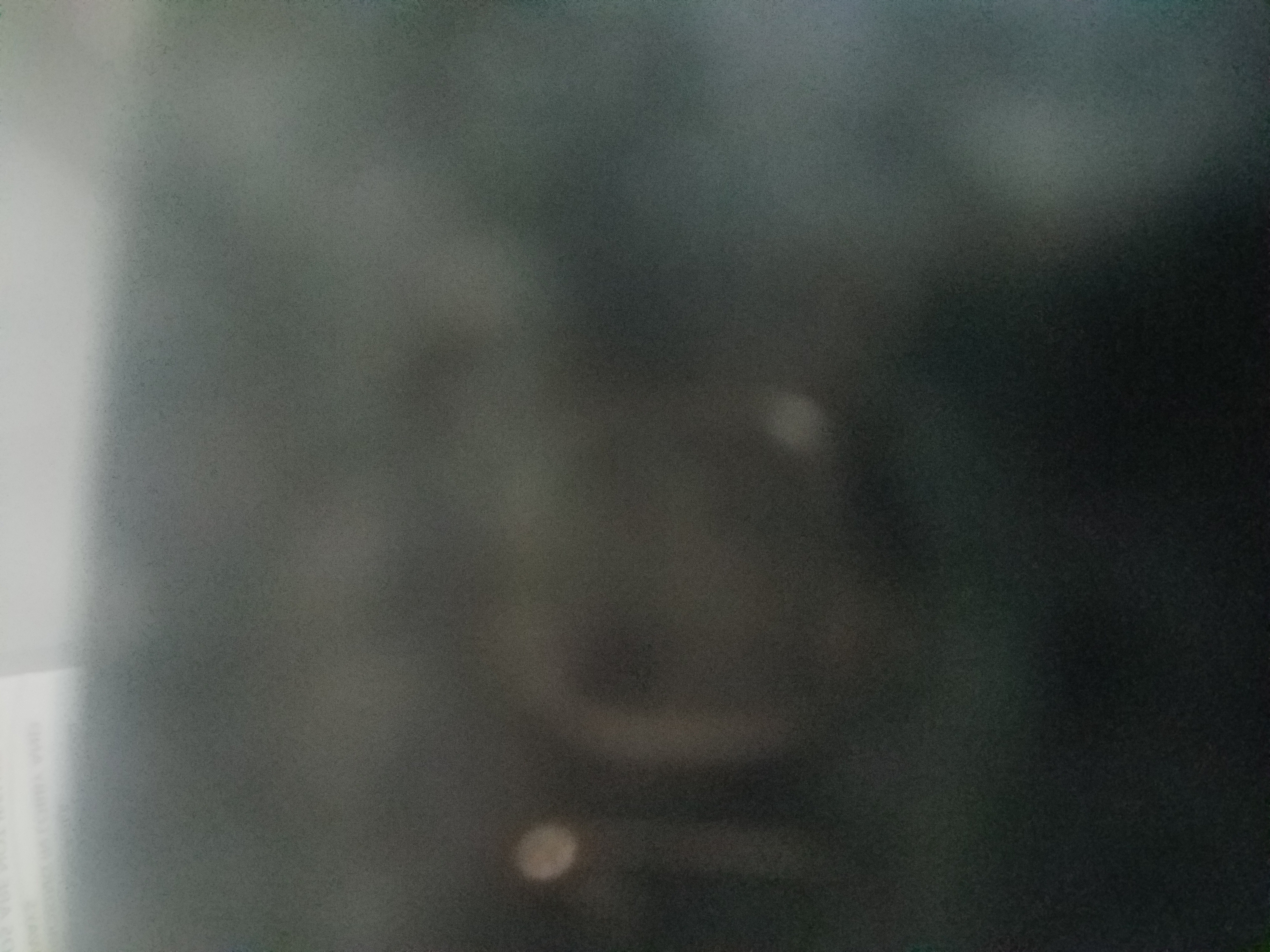 1532628300022425003305