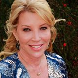 Renee photo