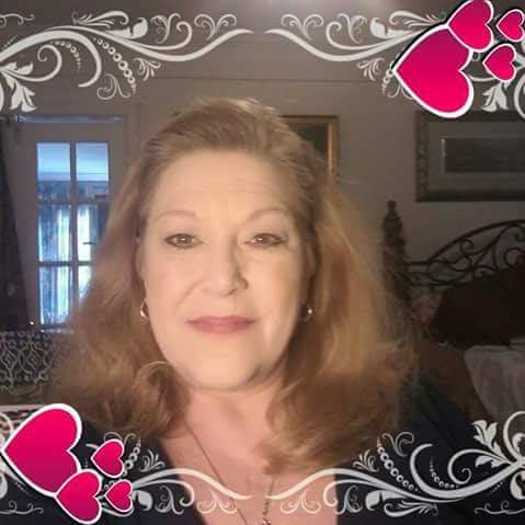Fb img 1532801302123
