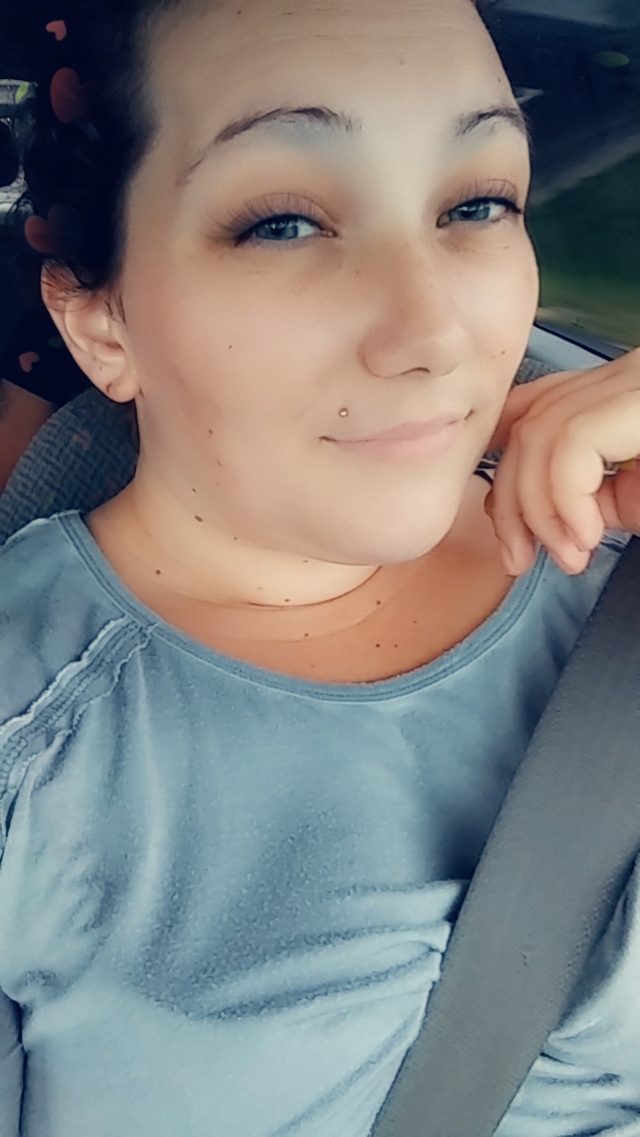 Snapchat 153084005