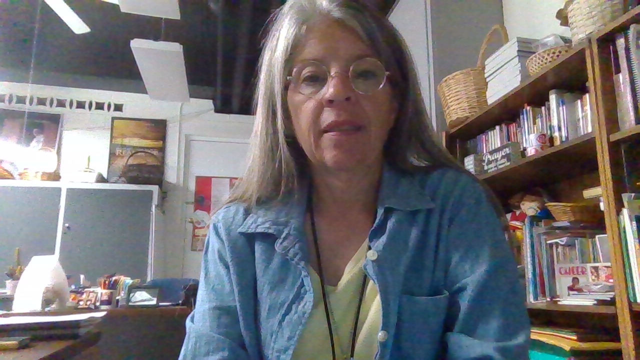 Img 20190828 102959
