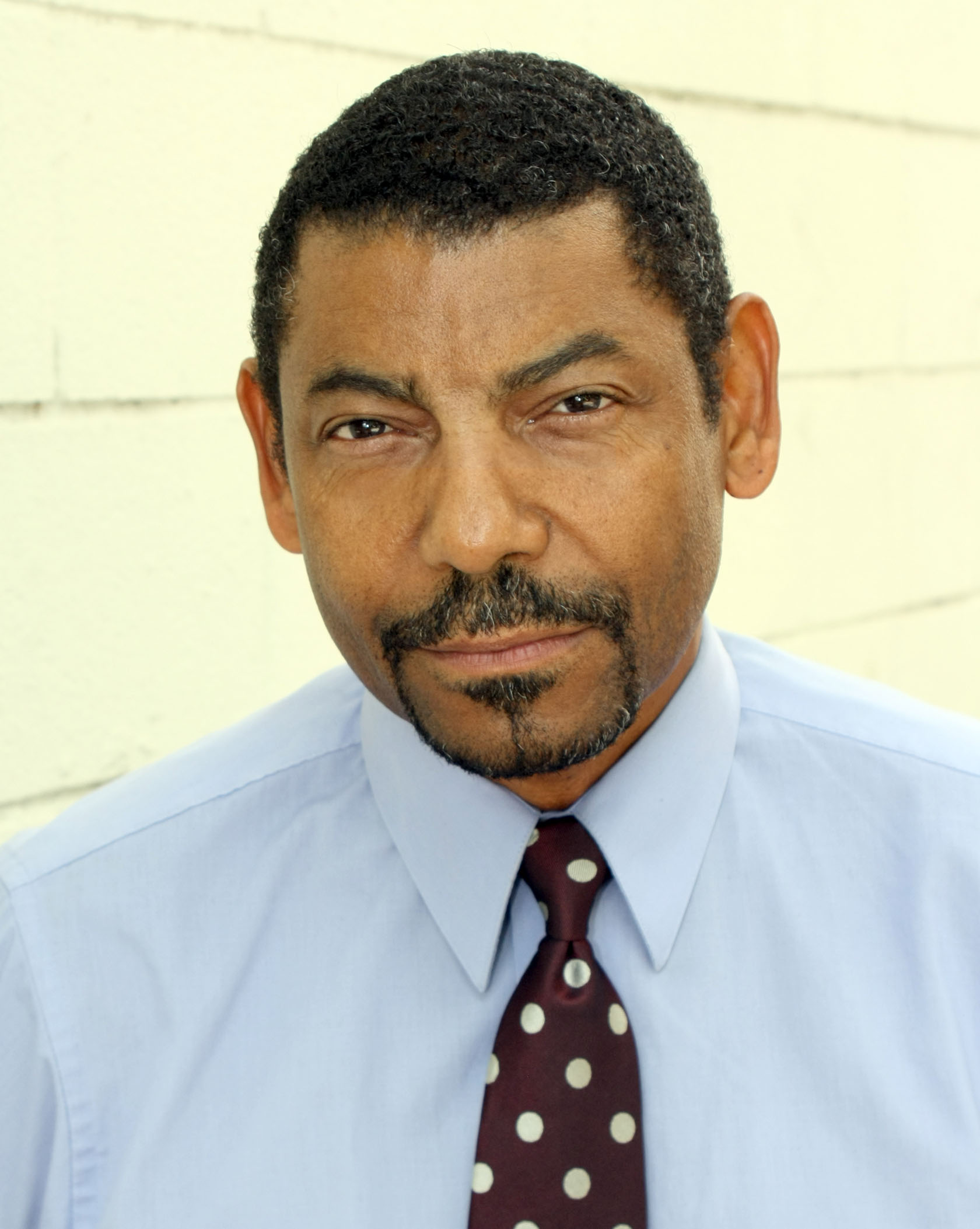 Business headshot edited 2
