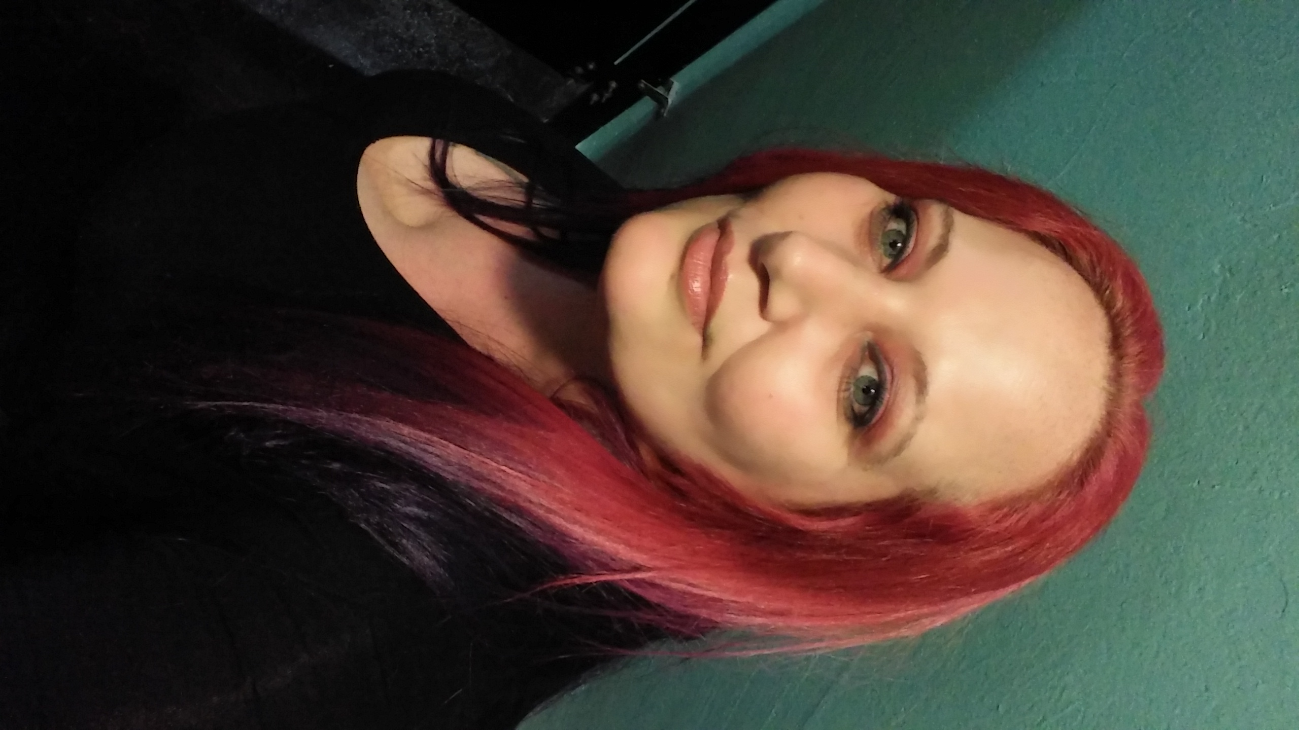 20180316 230535