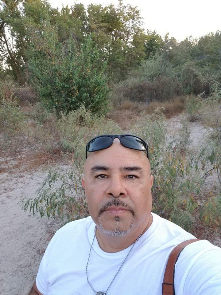 Fb img 1506312870999