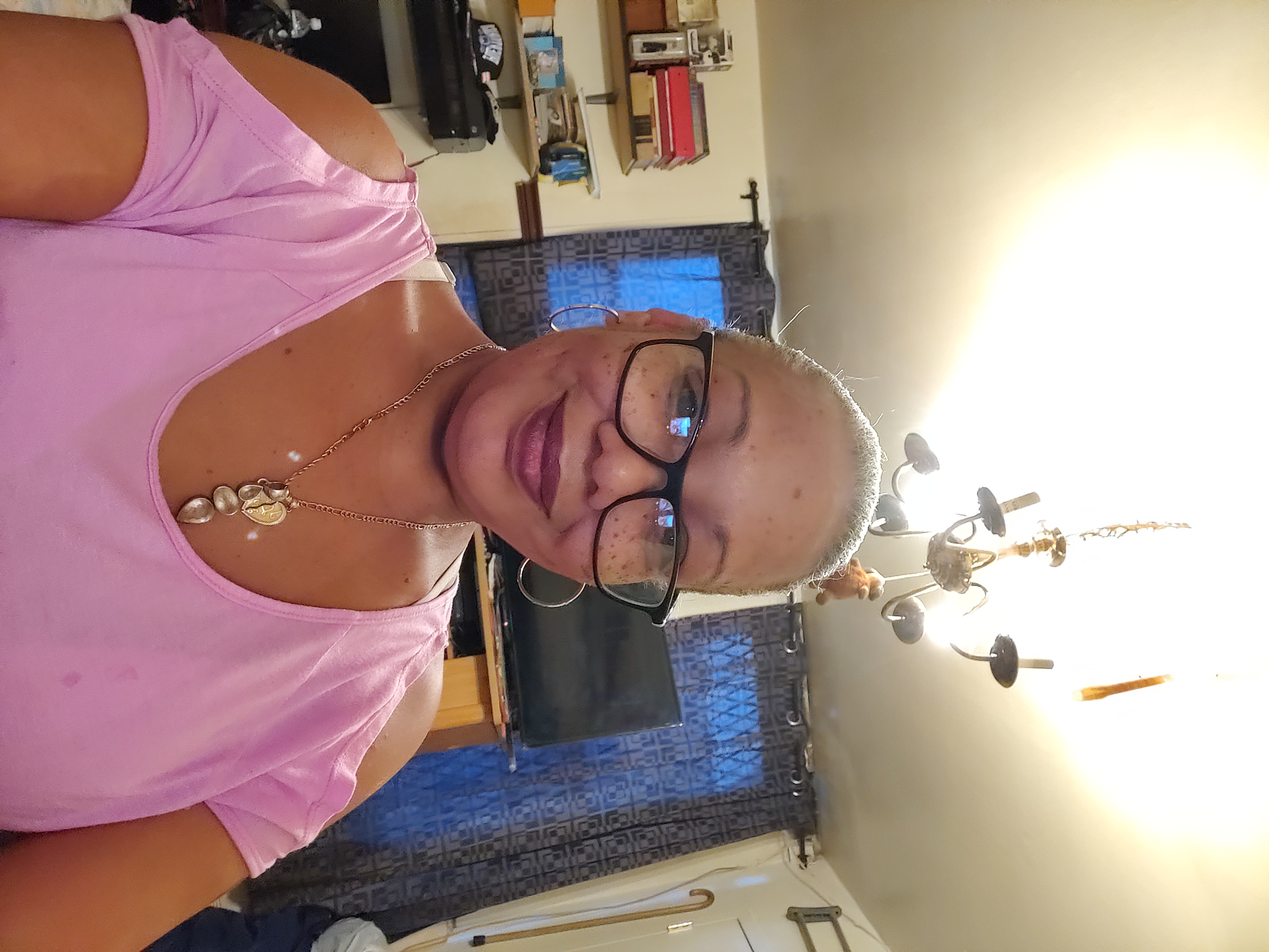 Img 20191028 172946