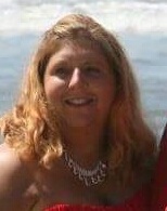 Kristi image