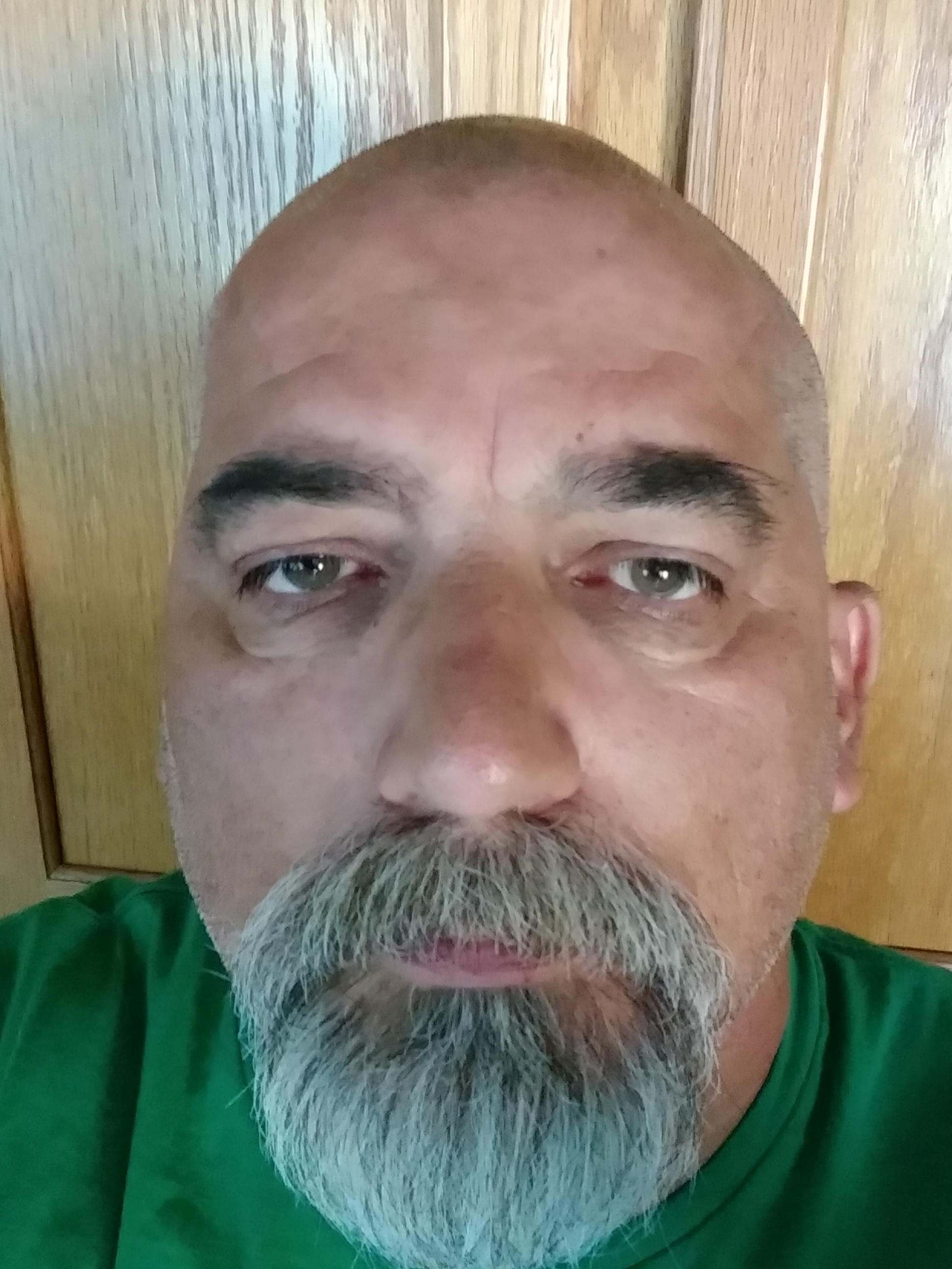 Img 20180810 180250506 ll