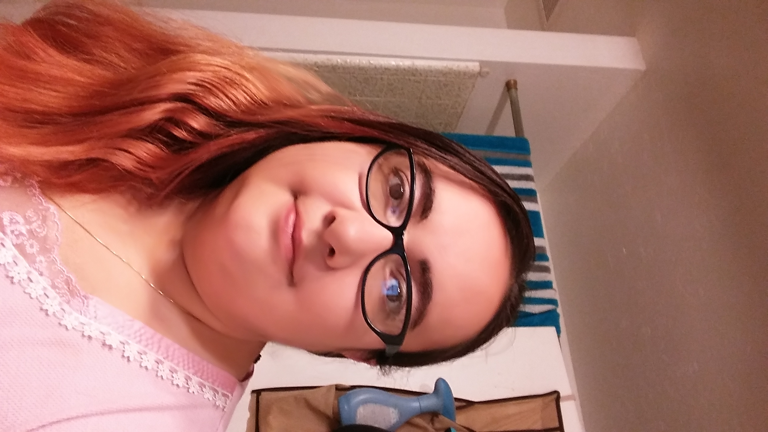 20180222 083042