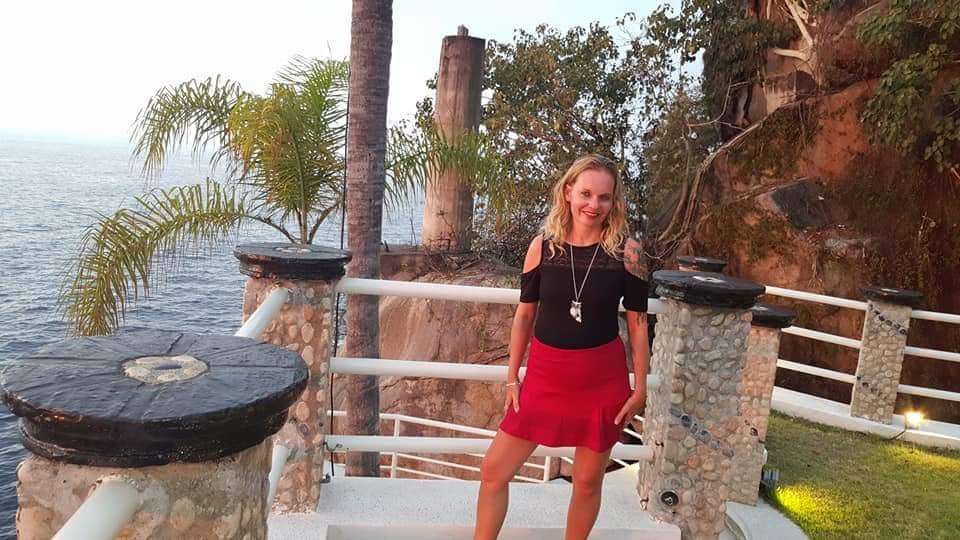Fb img 1523036243080