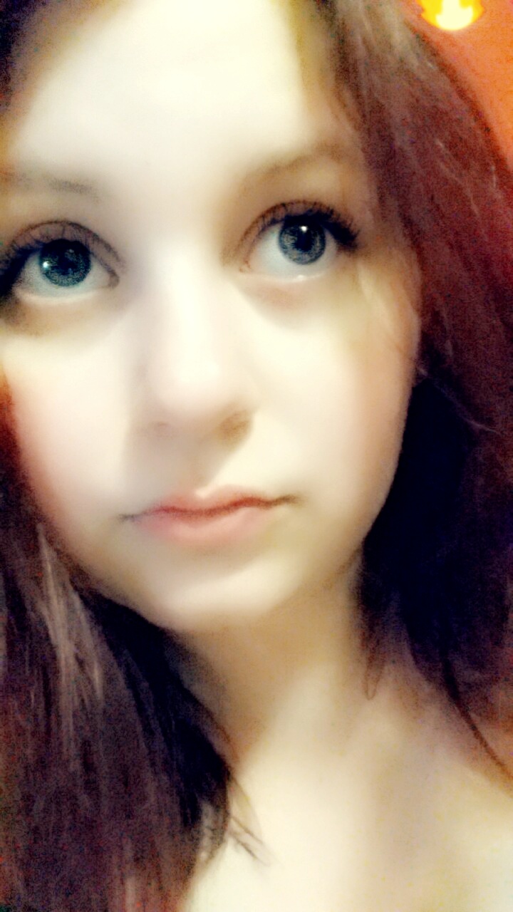 Snapchat 985245412