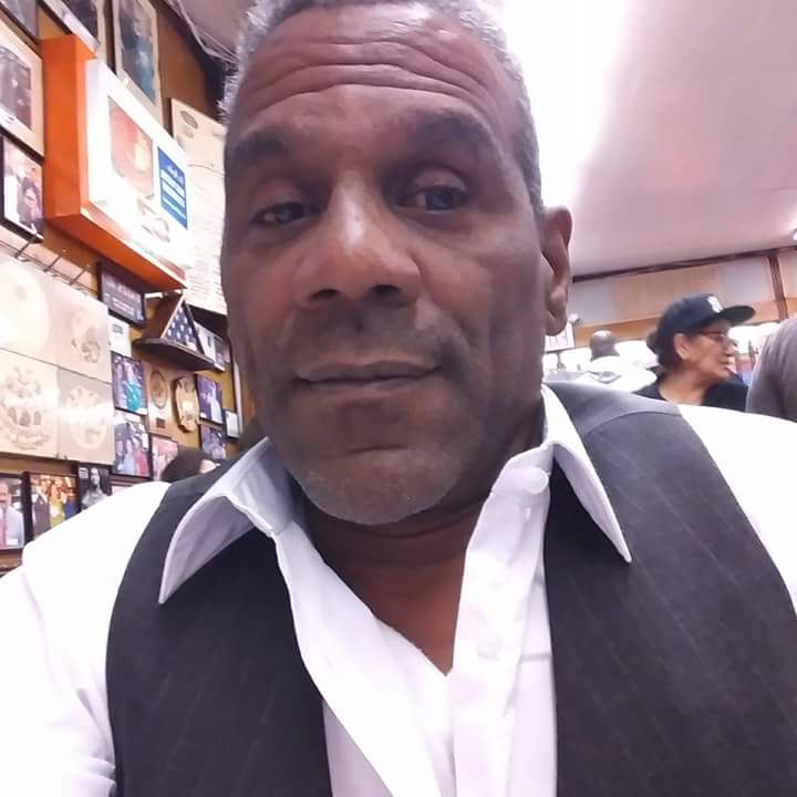 Fb img 1534280391021