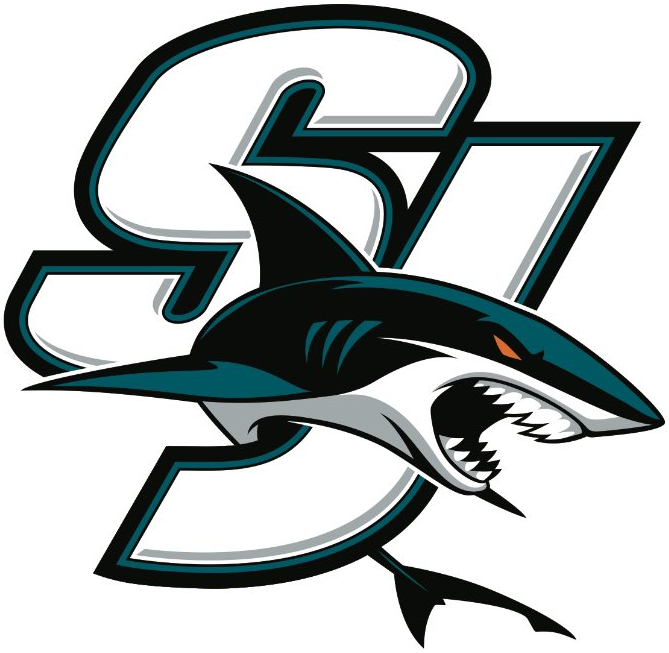 1647 san jose sharks secondary 2017