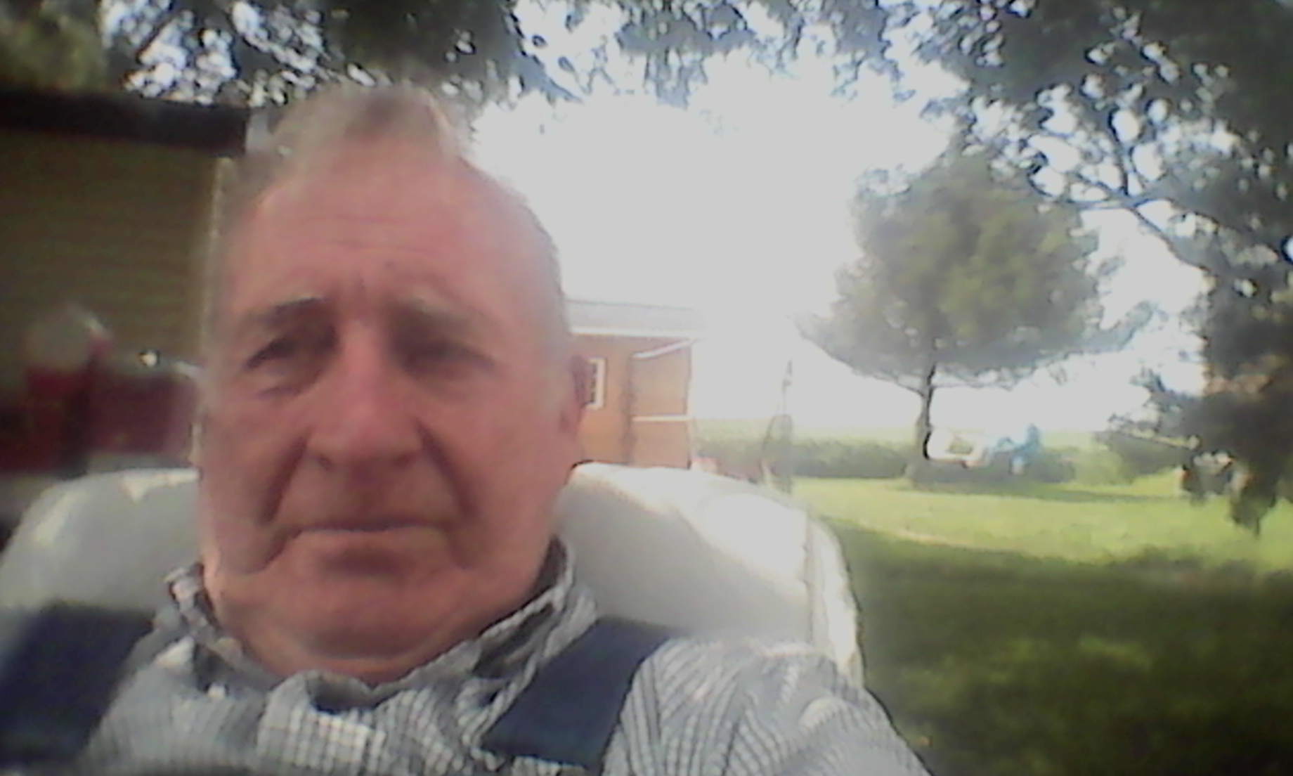 Img 20170821 141610