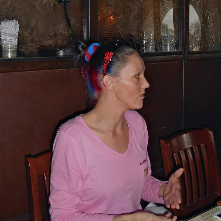 Fb img 1505334438950