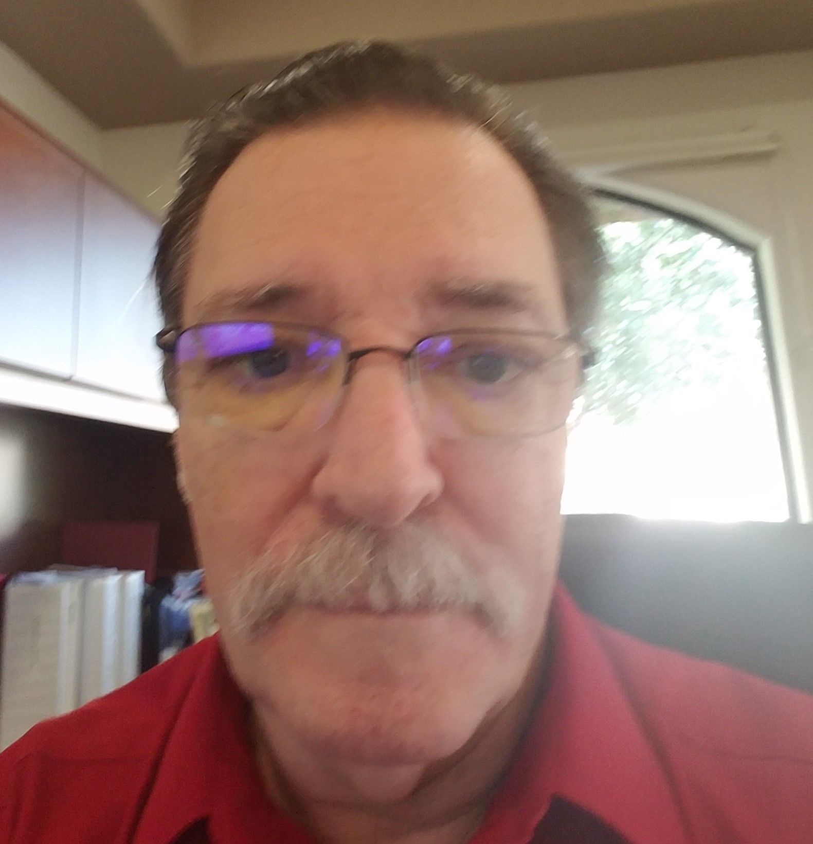 Bob