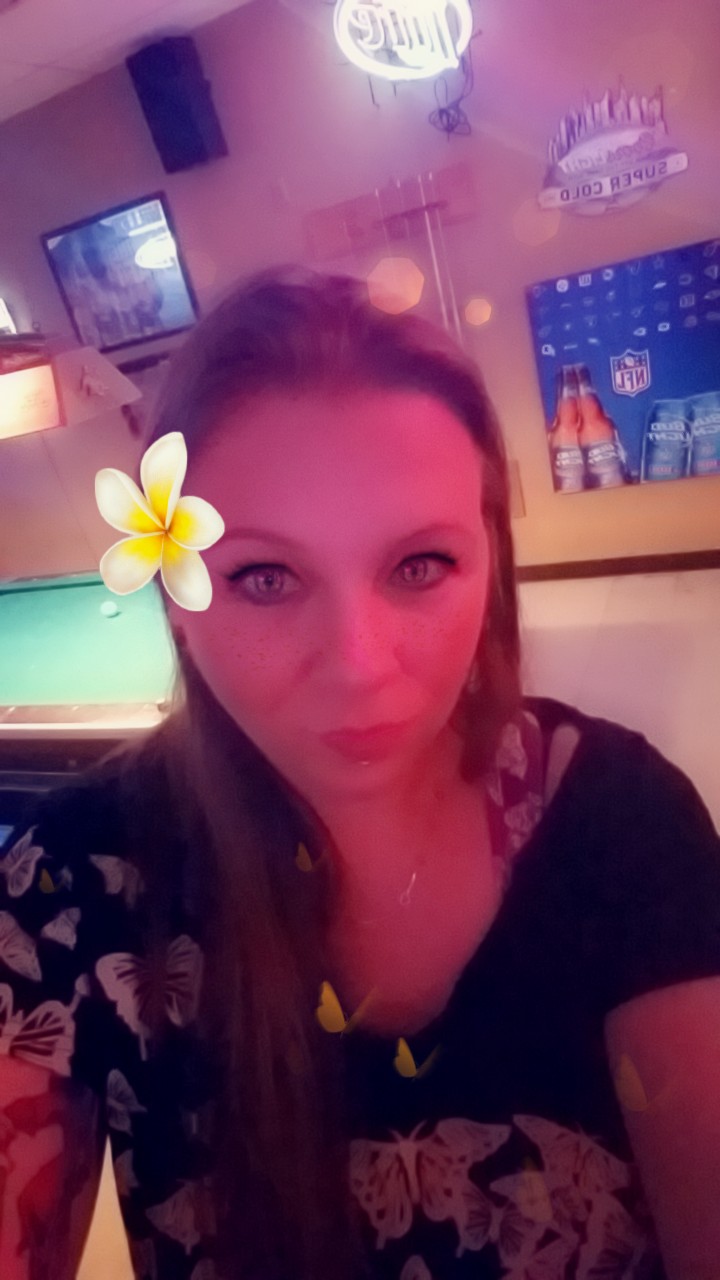 Snapchat 1431159436