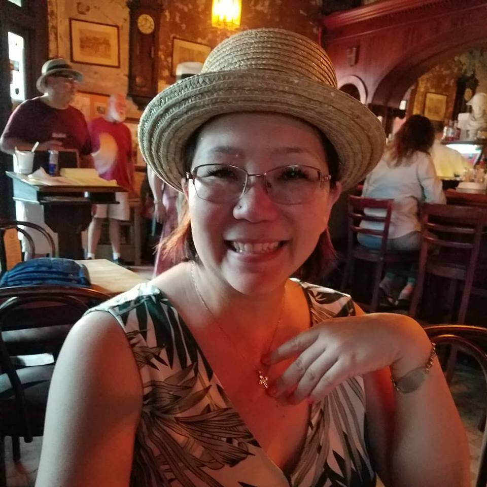 Nola napoleon