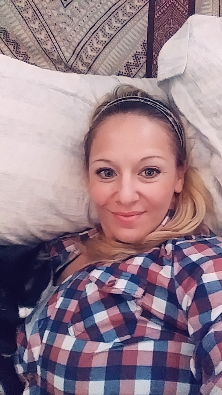 Snapchat 81102365
