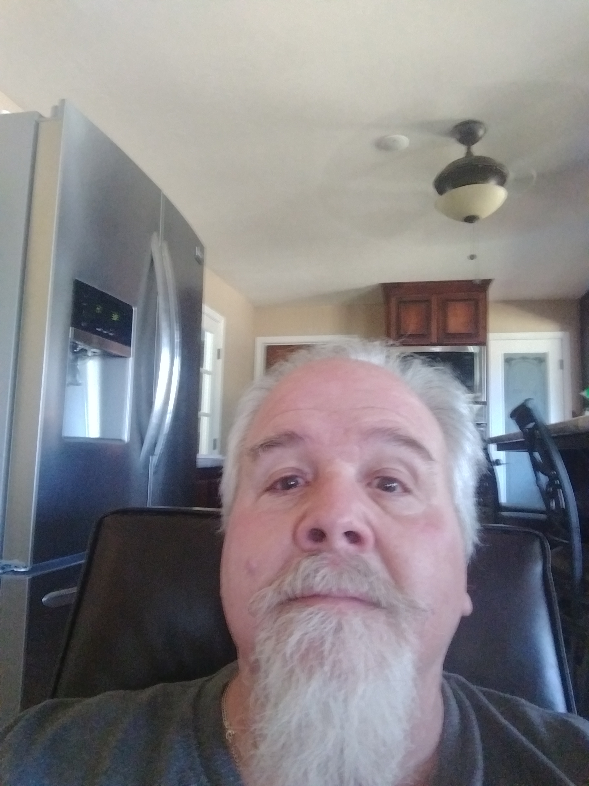 Img 20180829 140031912