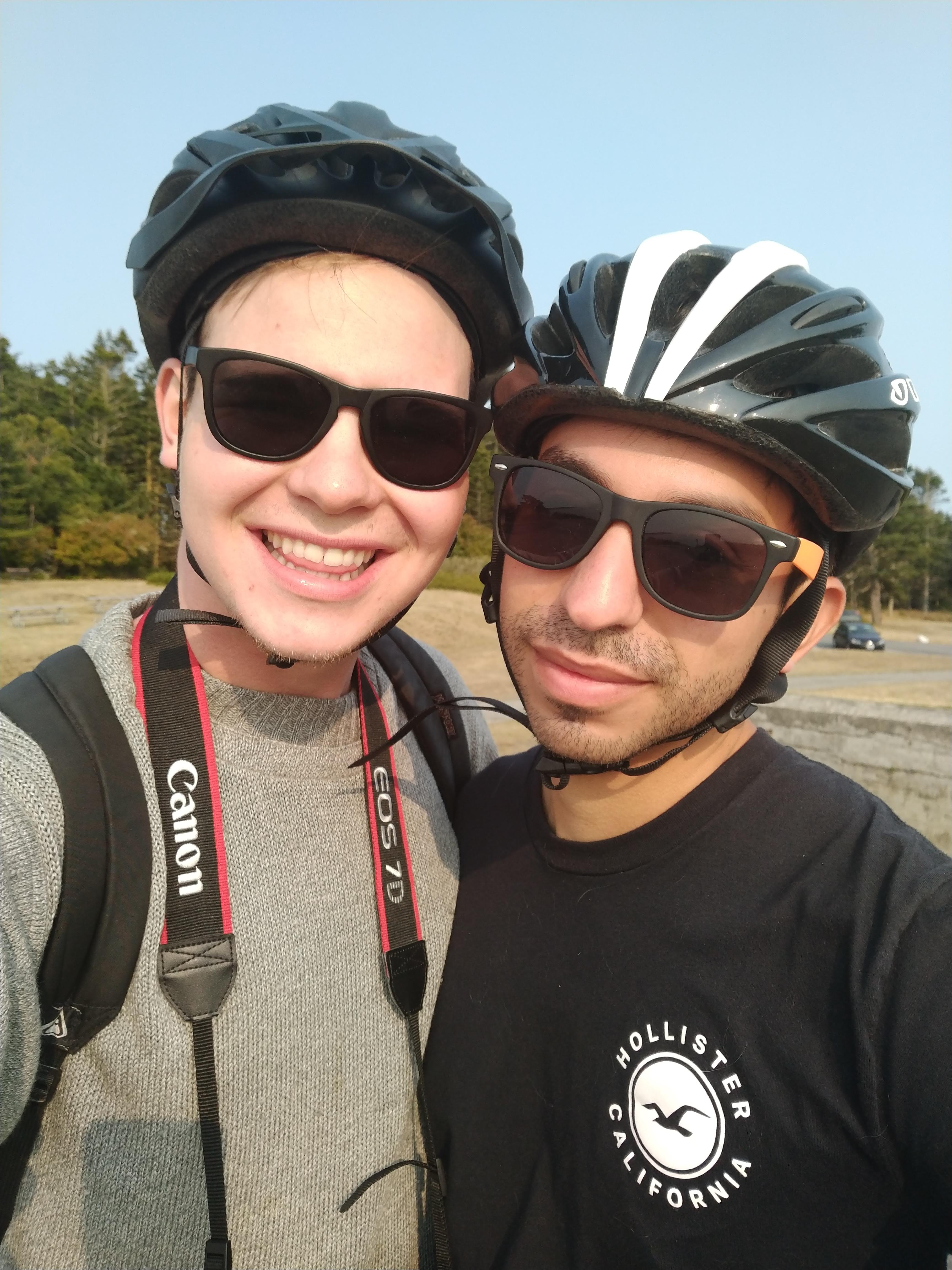 Img 20180812 172943