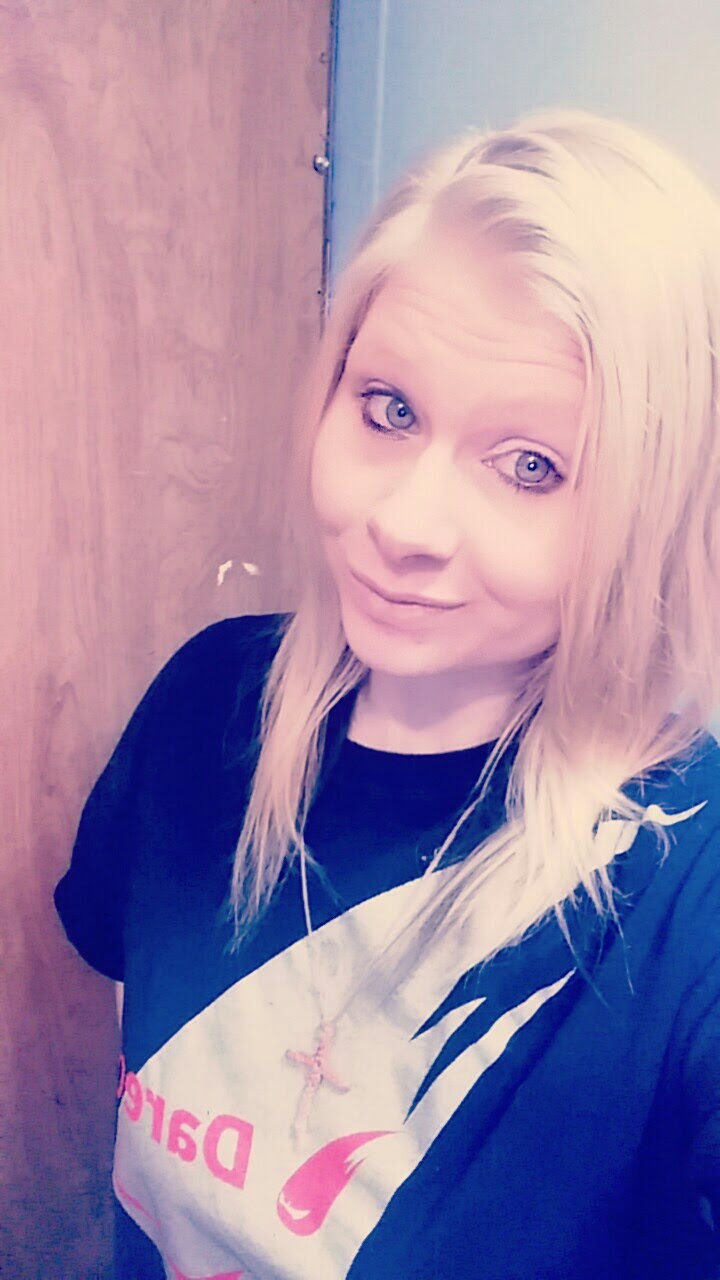 Snapchat 903581727