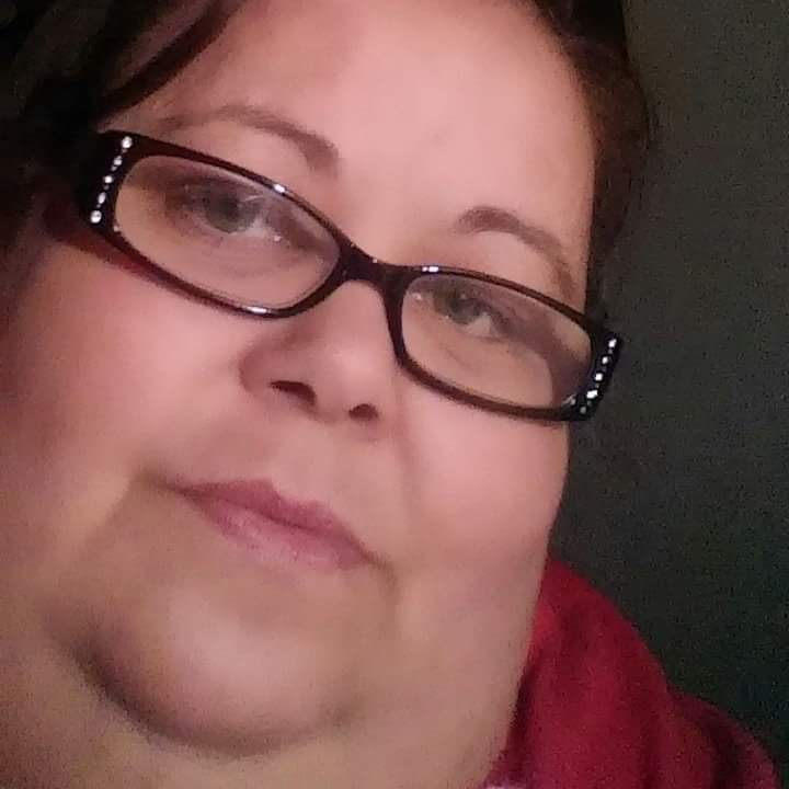 Fb img 1529557010633