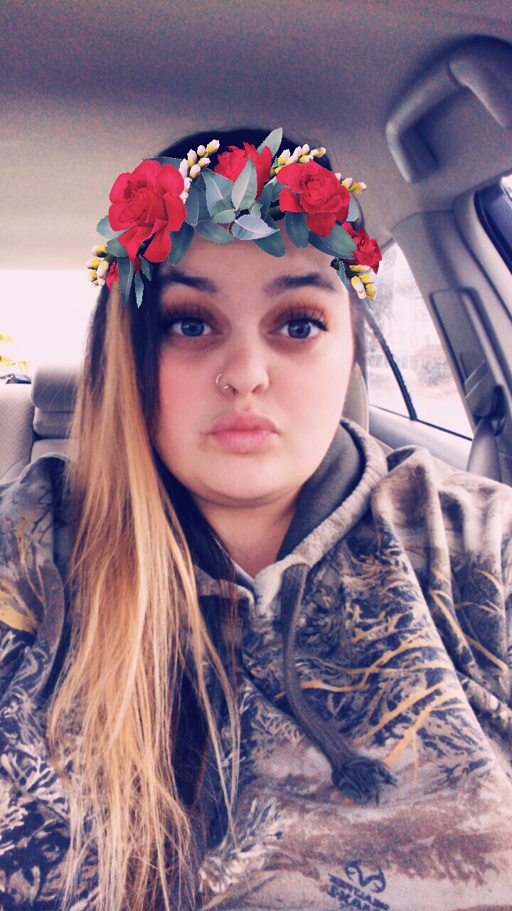 Snapchat 1424476324