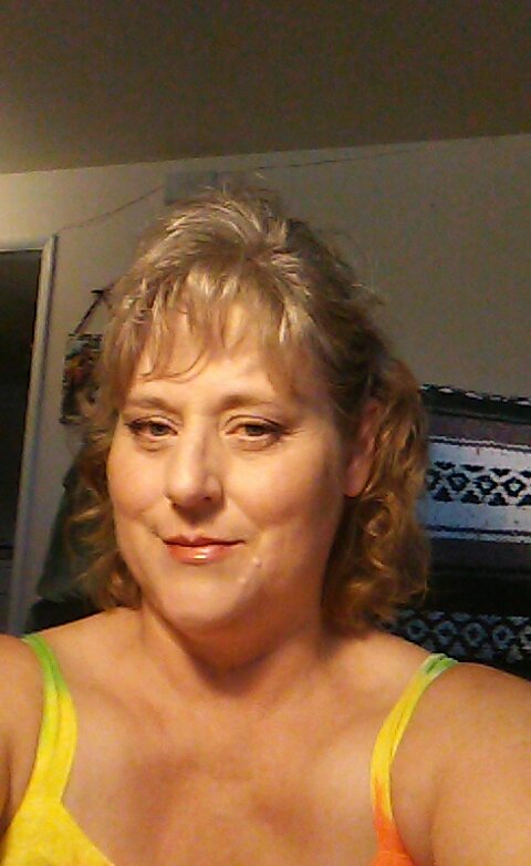 Received 10212880707470826