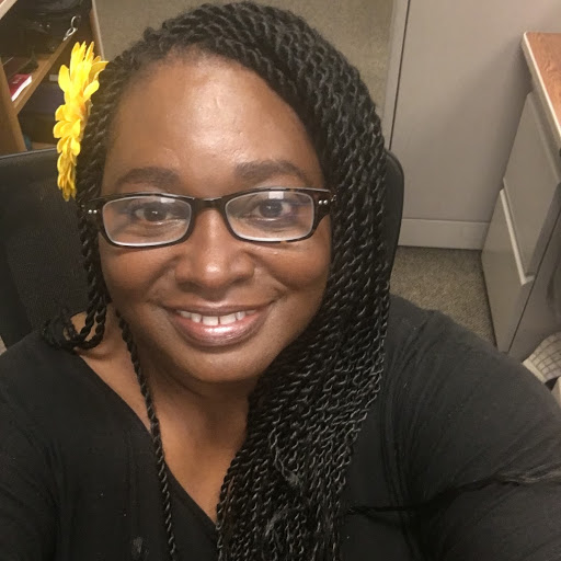 Damita galbearth twist sept 2017 51