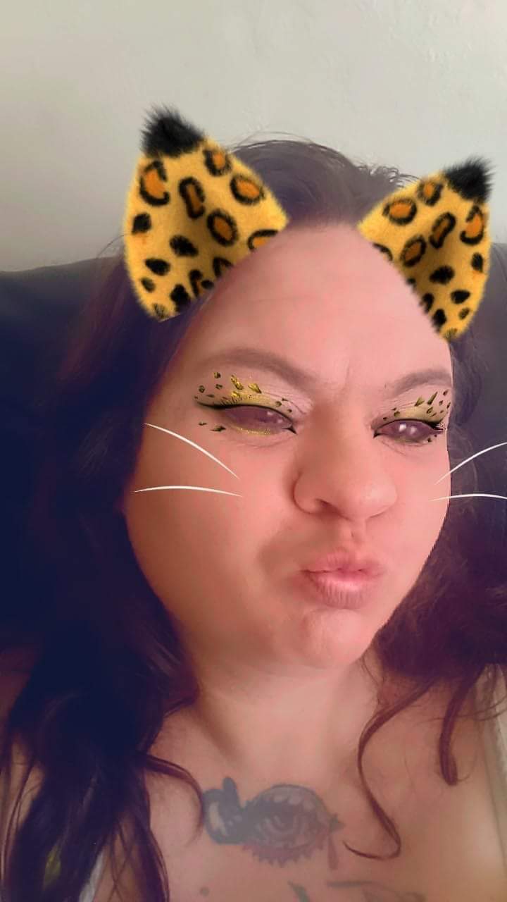 Fb img 1536137189169
