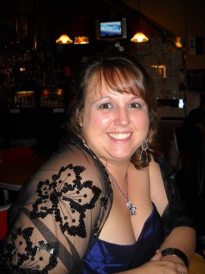 Me again