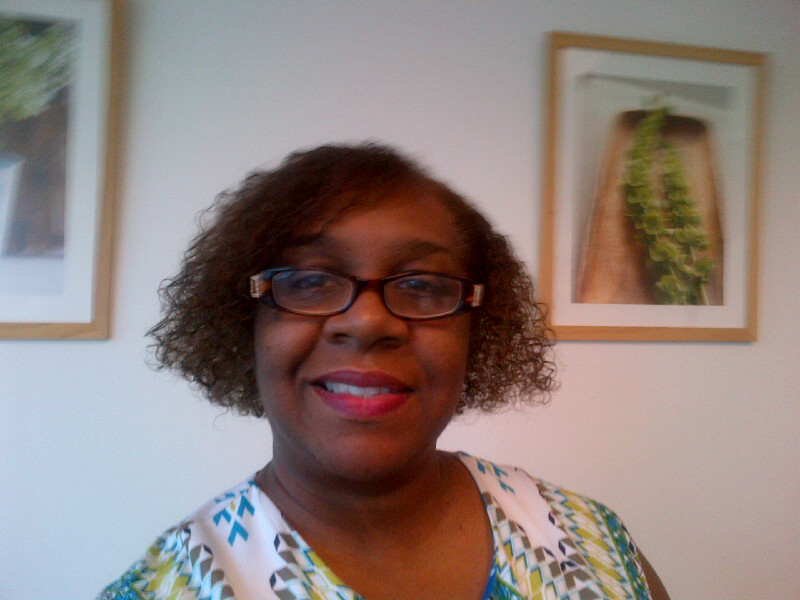 Arleen 04012015