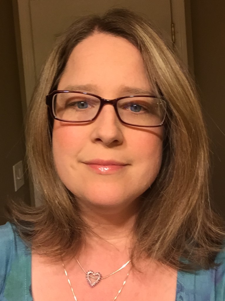 Face pic