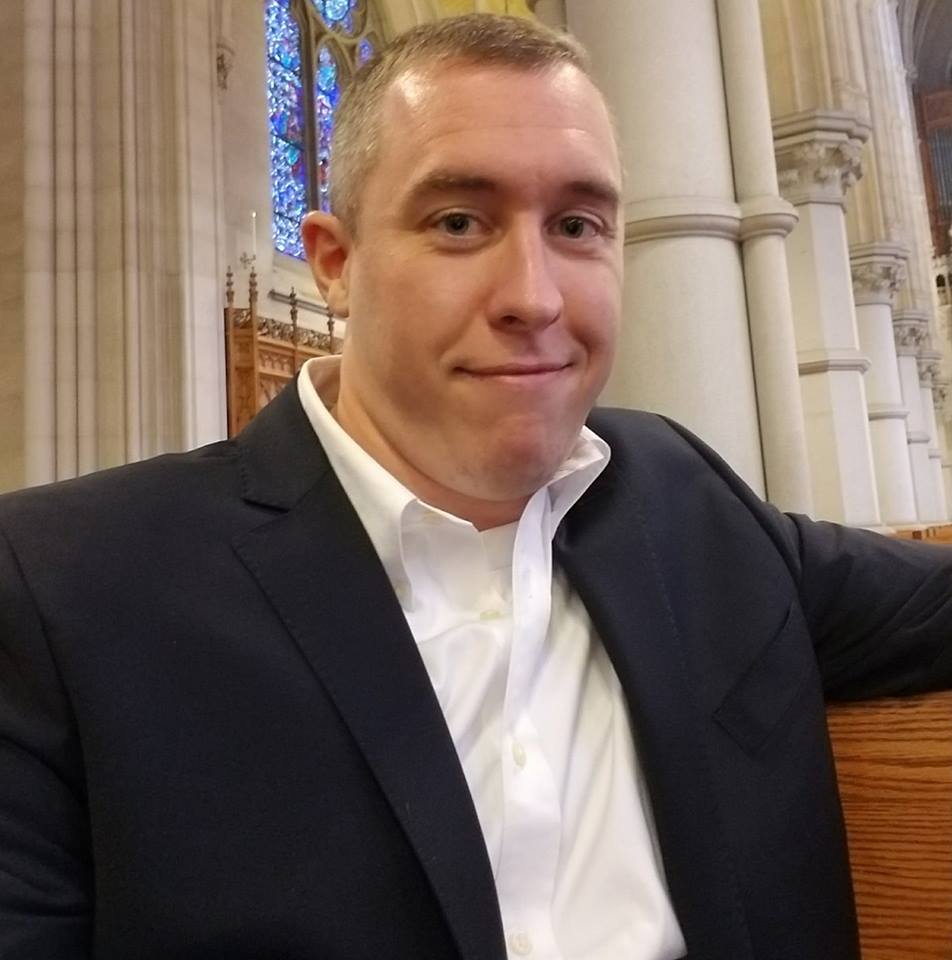 Ministrypic