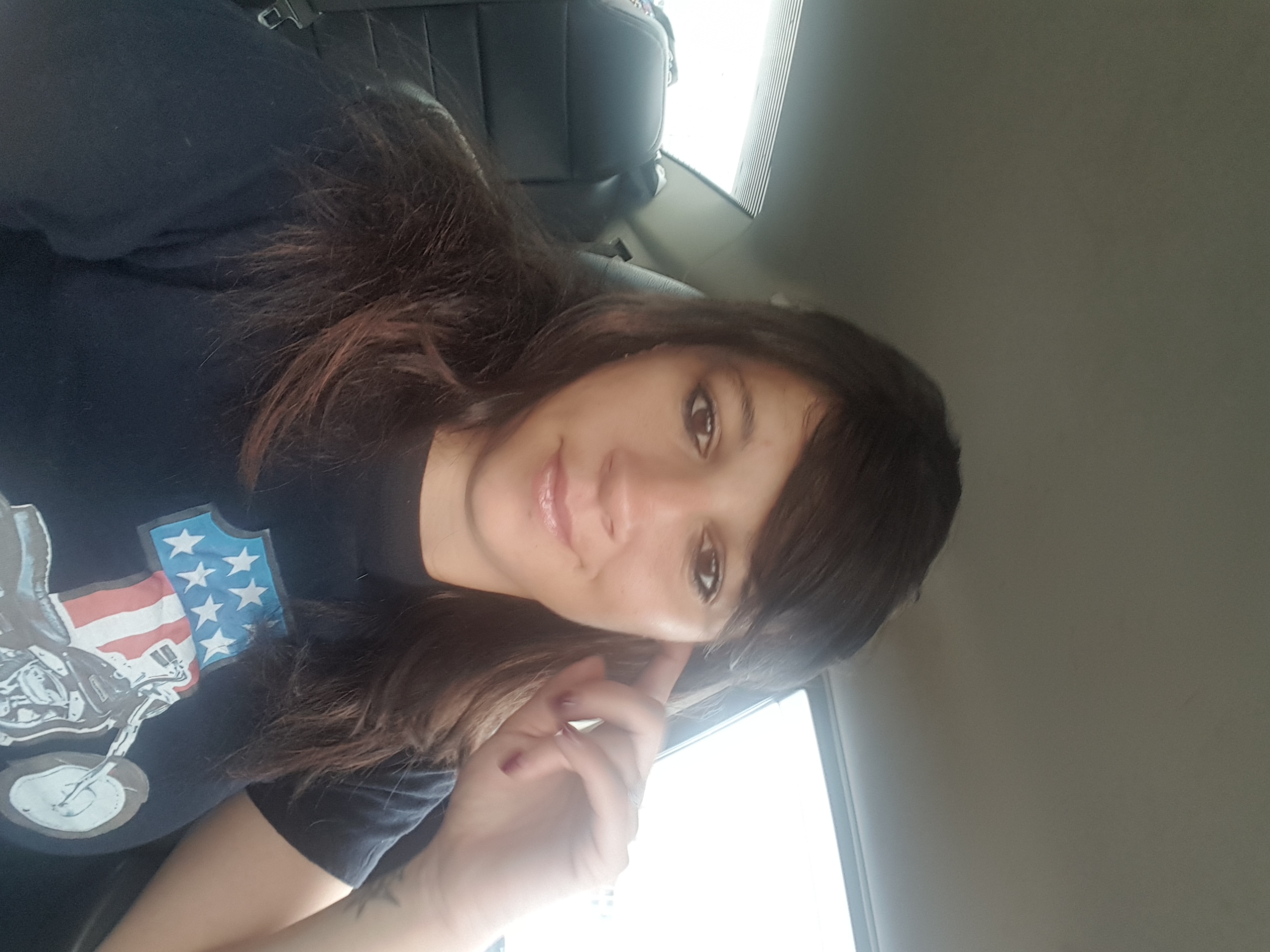 20180701 084451