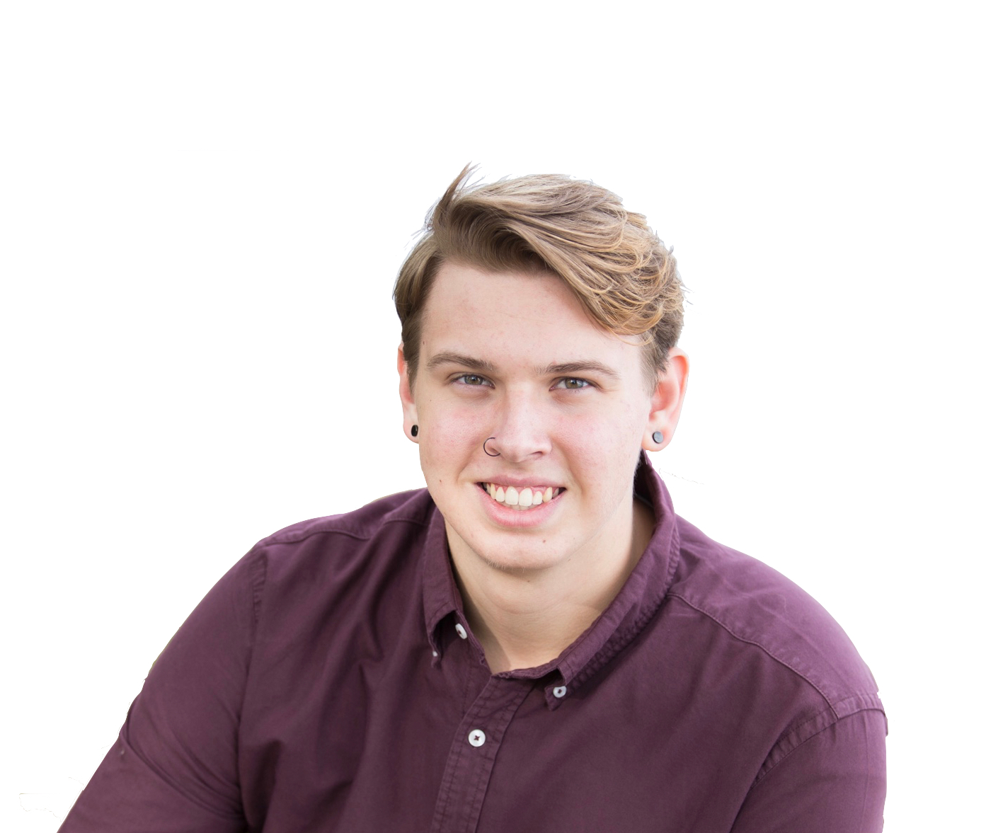 U card pic3