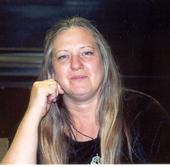 Anita