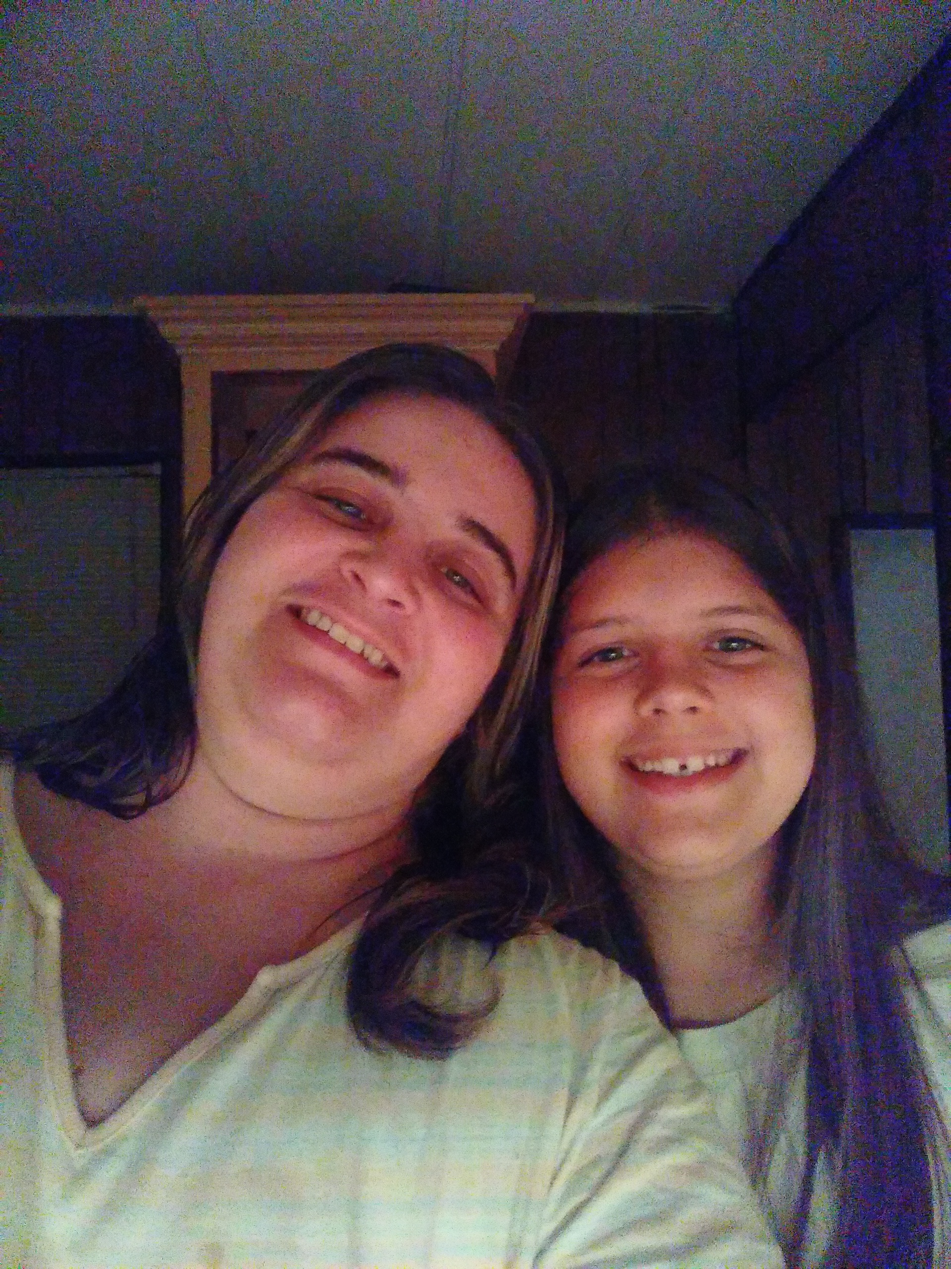 Img 20180331 225113