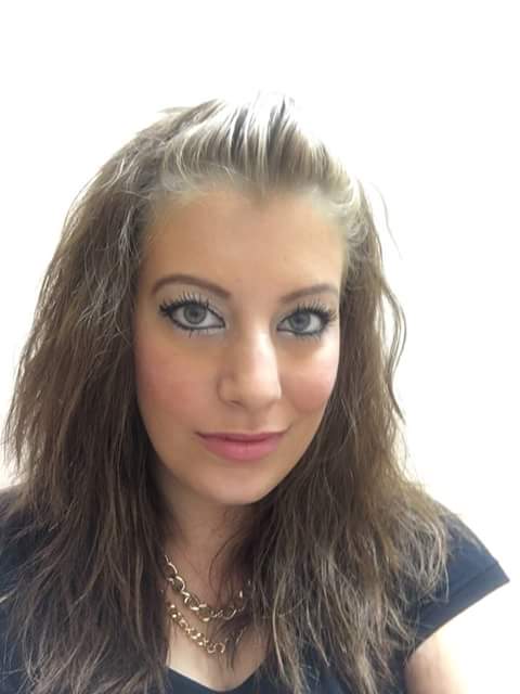 Fb img 1536347534513