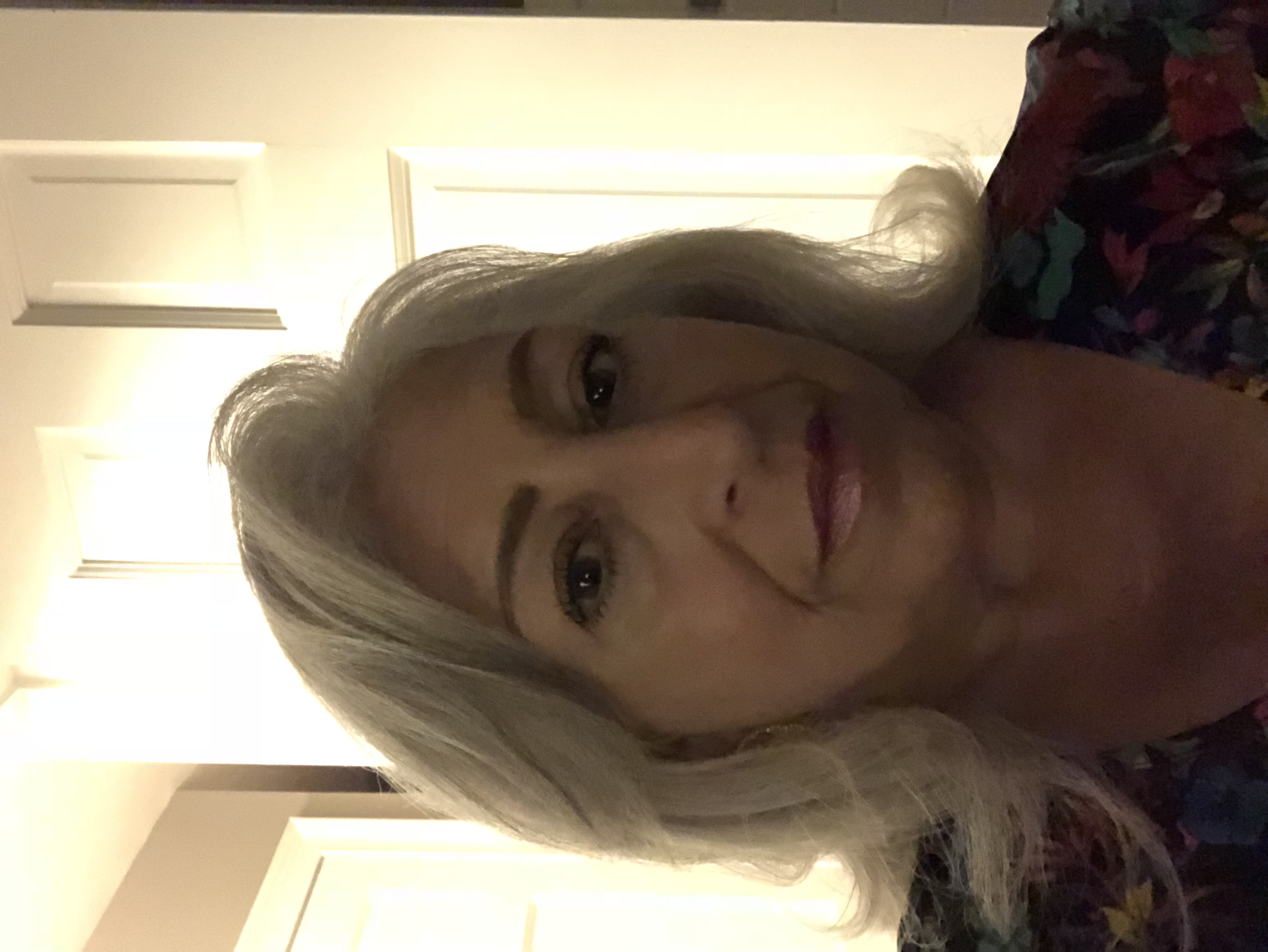 Deb Sabino Officiant Profile American Marriage Ministries