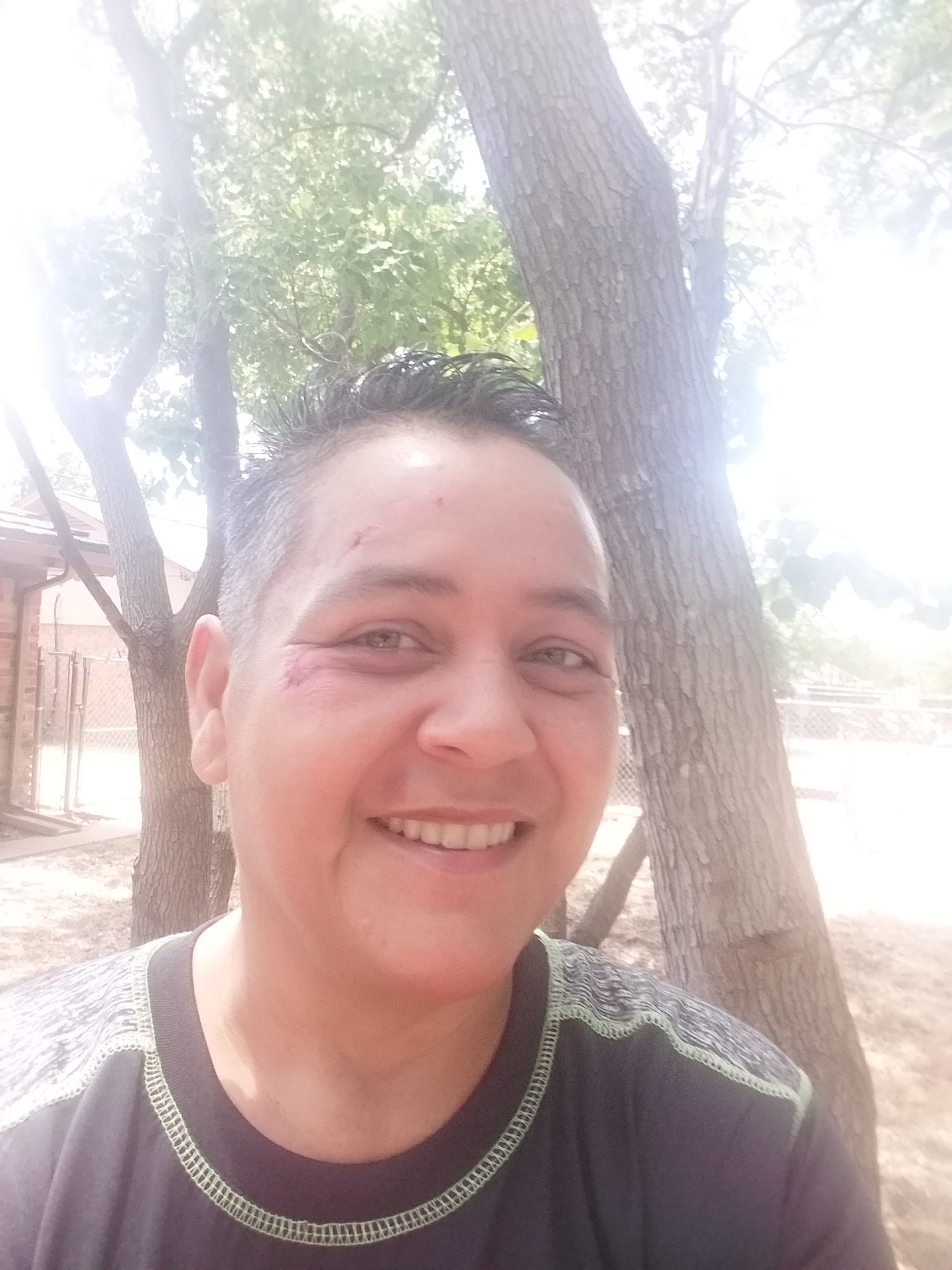 Shawn L Soulsby Officiant Profile American Marriage Ministries