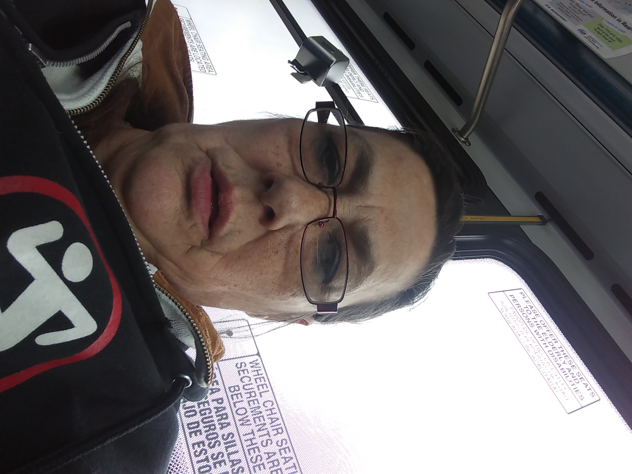 Melinda Meashiccia Harmon Officiant Profile American Marriage Ministries