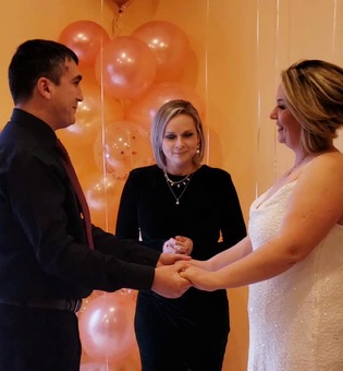 131154962 10117250850134980 6189949510957063129 n