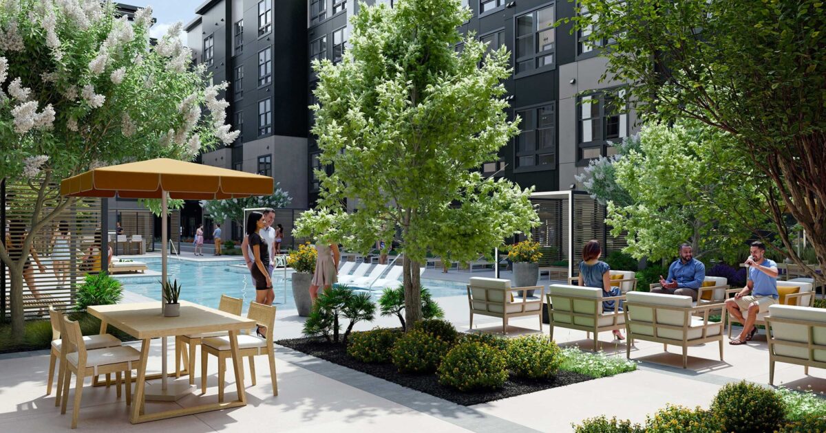 Charme on Eagle apartment photo