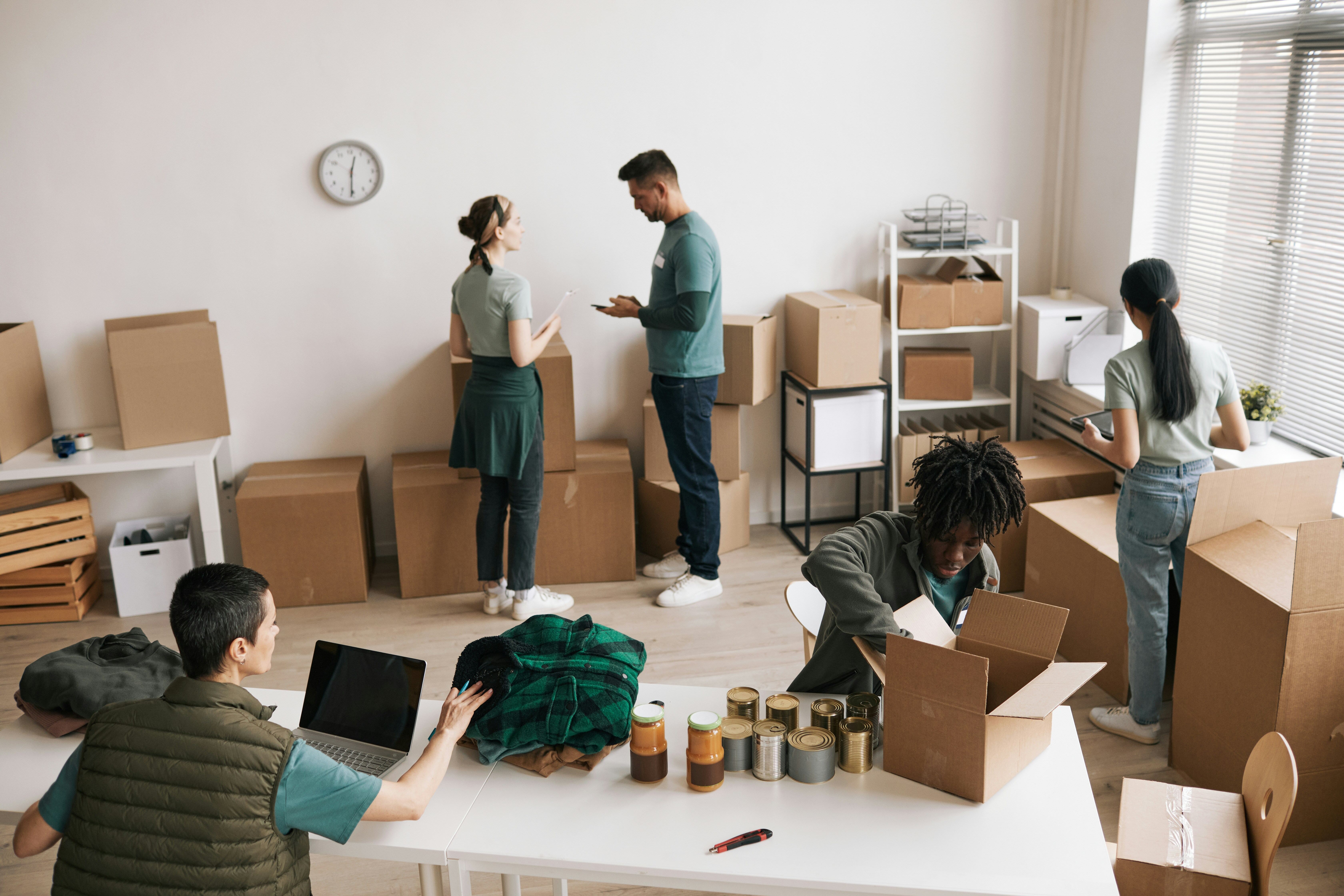 Everything You Need to Know Post