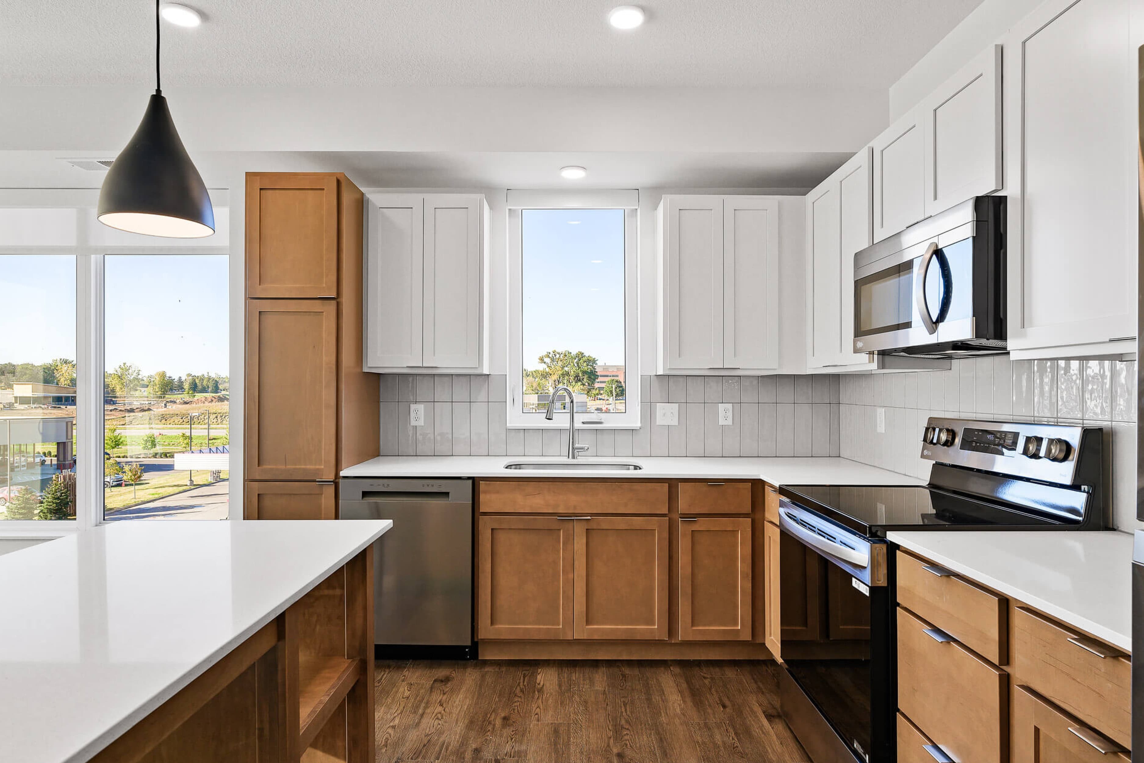 12 25 Harlan Lease Up Lead