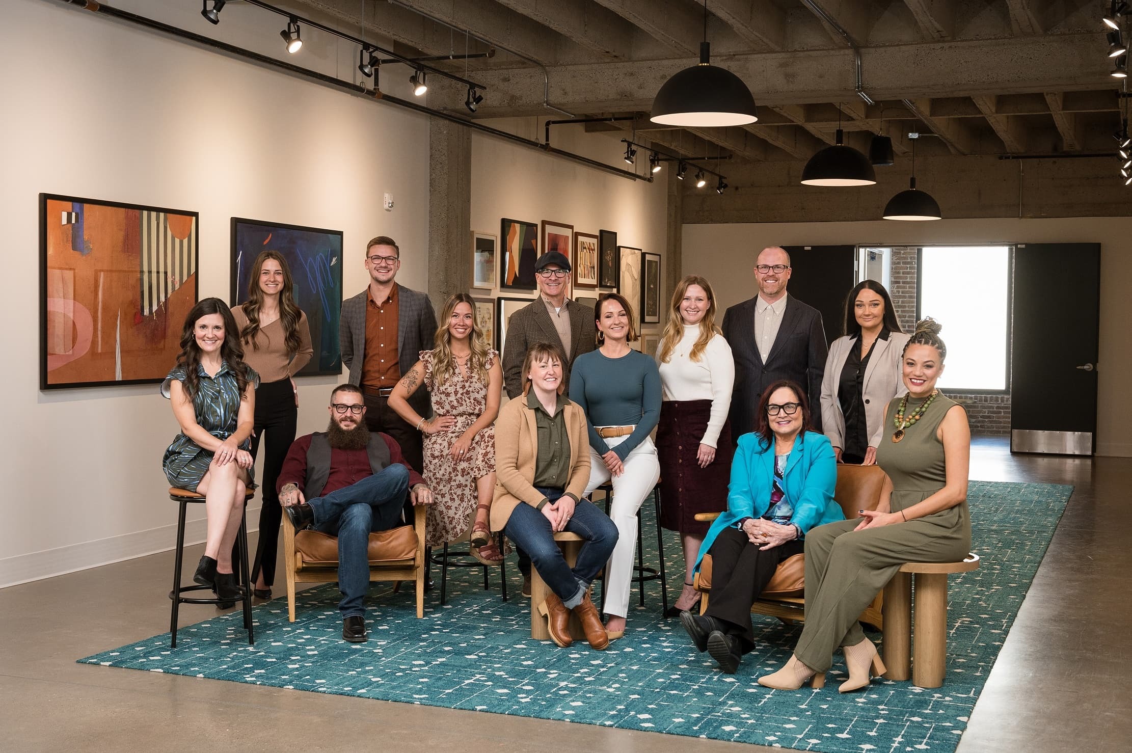 Small Ver Favorite 0008 DZ6 1268 2