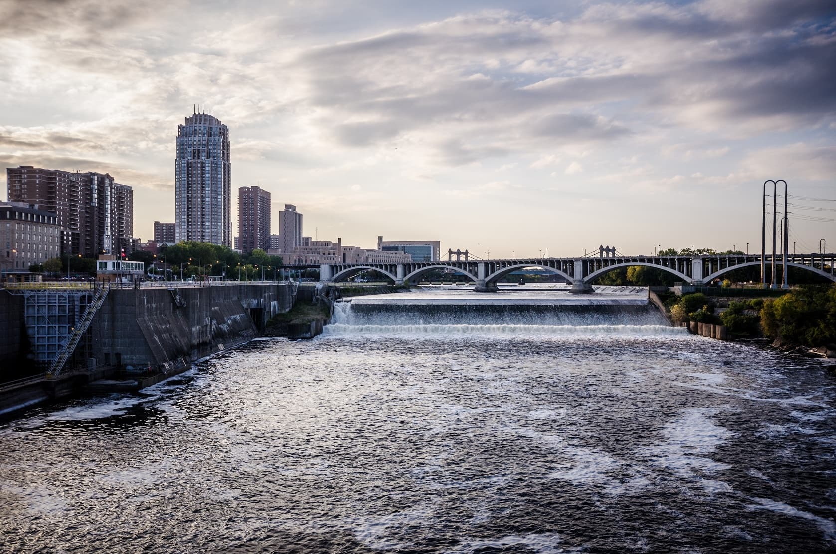 Twi Cities Cold image Adobe Stock 226259560