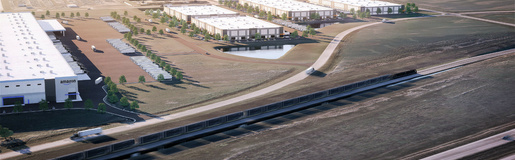 header media wrapper